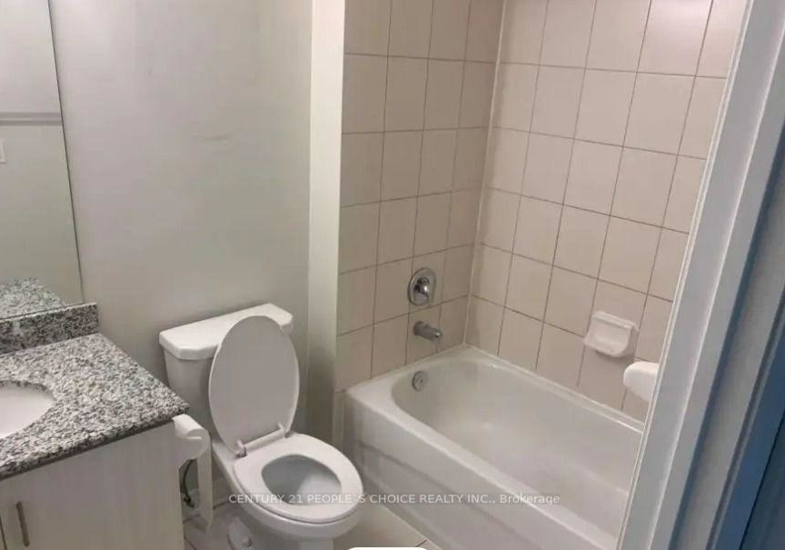 7325-markham-road-markham-ontario-n13694366