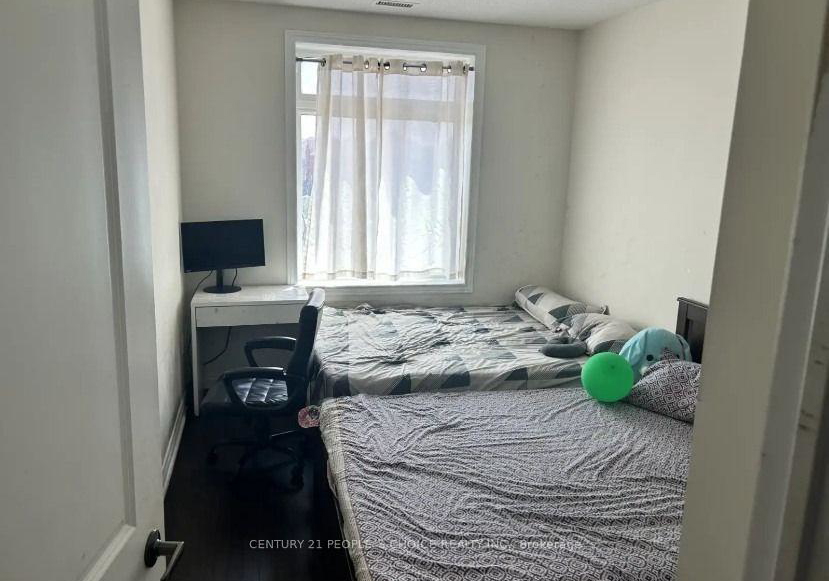 7325-markham-road-markham-ontario-n13694366