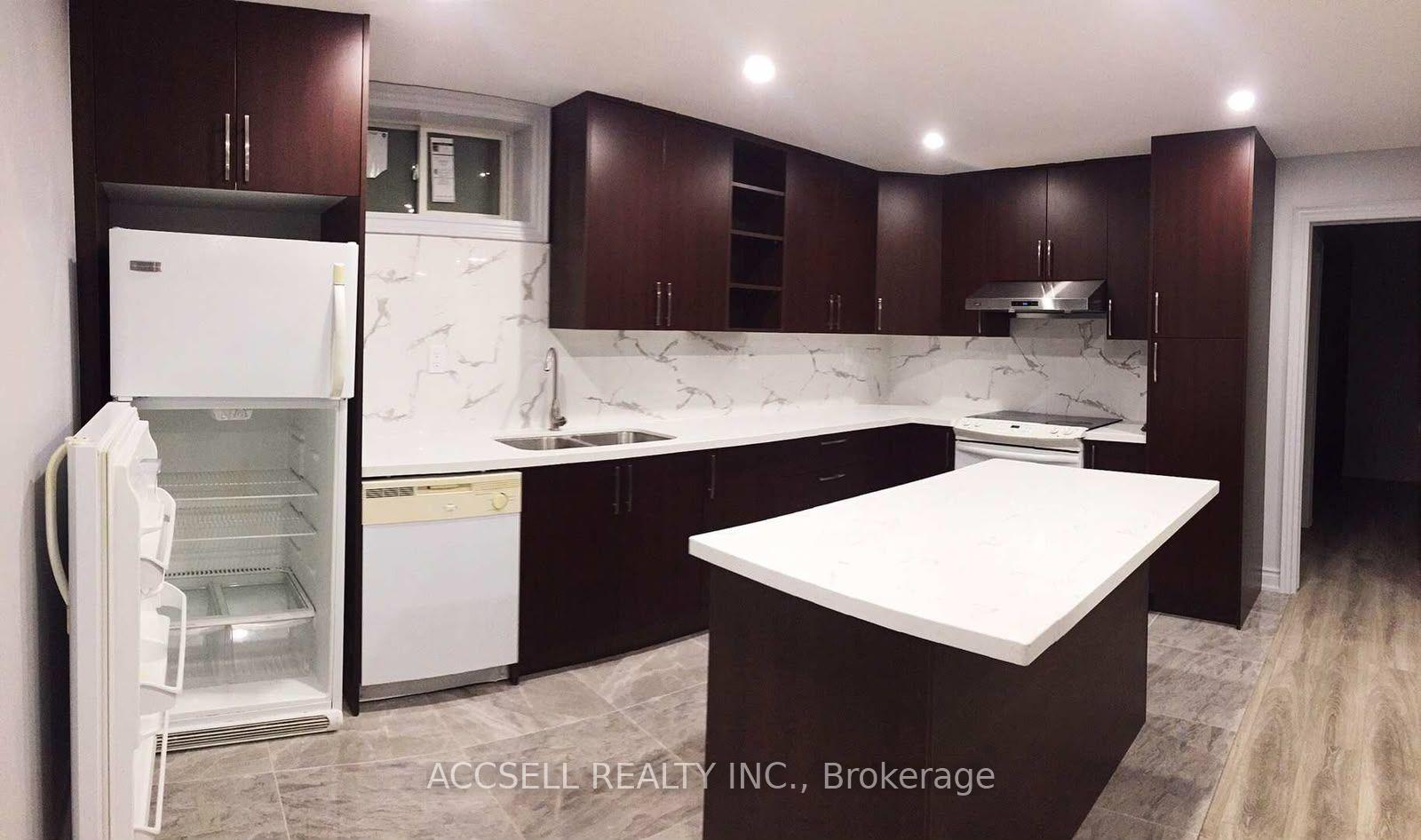 137-castan-avenue-markham-ontario-n13694370
