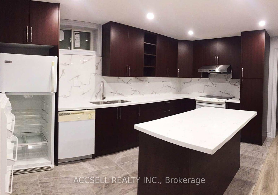 137-castan-avenue-markham-ontario-n13694370