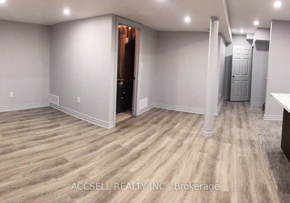 137-castan-avenue-markham-ontario-n13694370