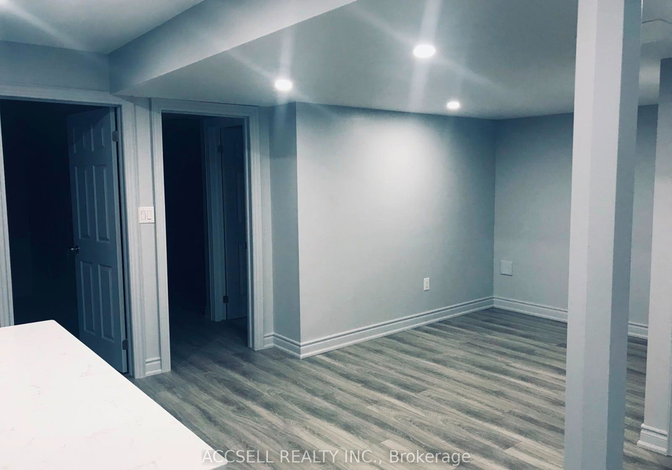 137-castan-avenue-markham-ontario-n13694370