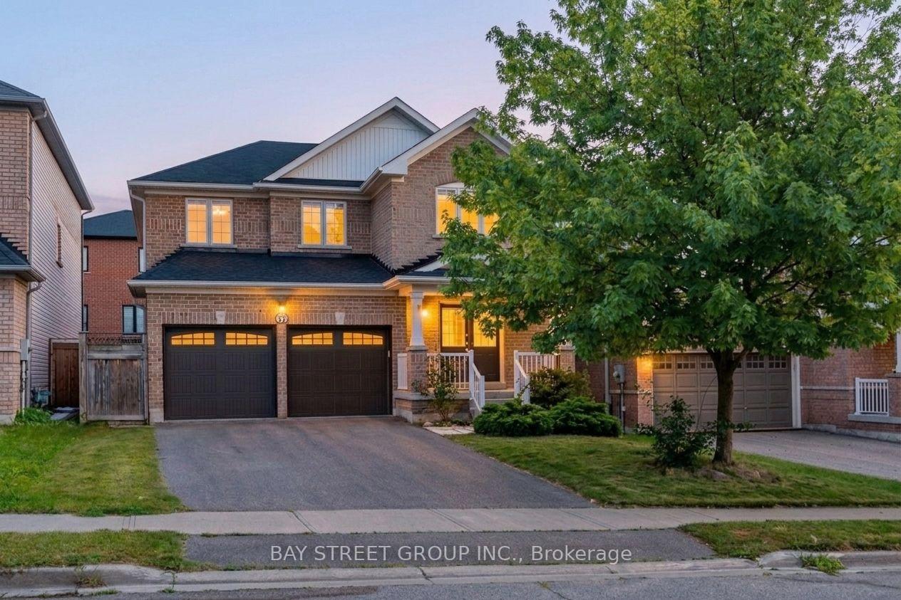 37-mynden-way-newmarket-ontario-n13694372