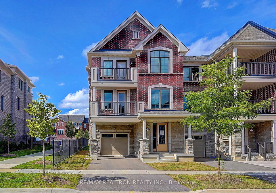 24-thomas-frisby-jr-crescent-markham-ontario-n13694408