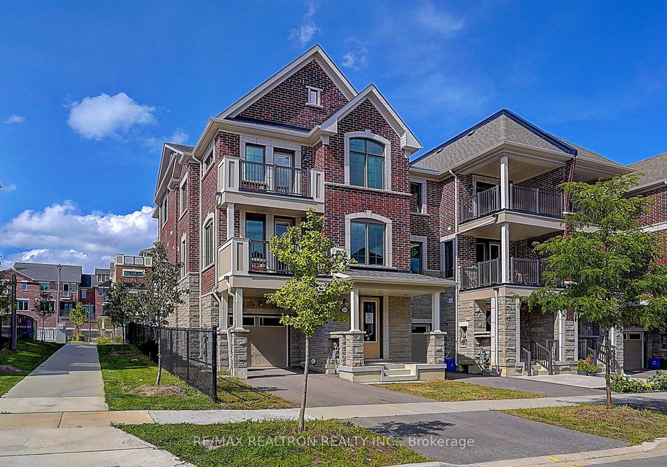 24-thomas-frisby-jr-crescent-markham-ontario-n13694408