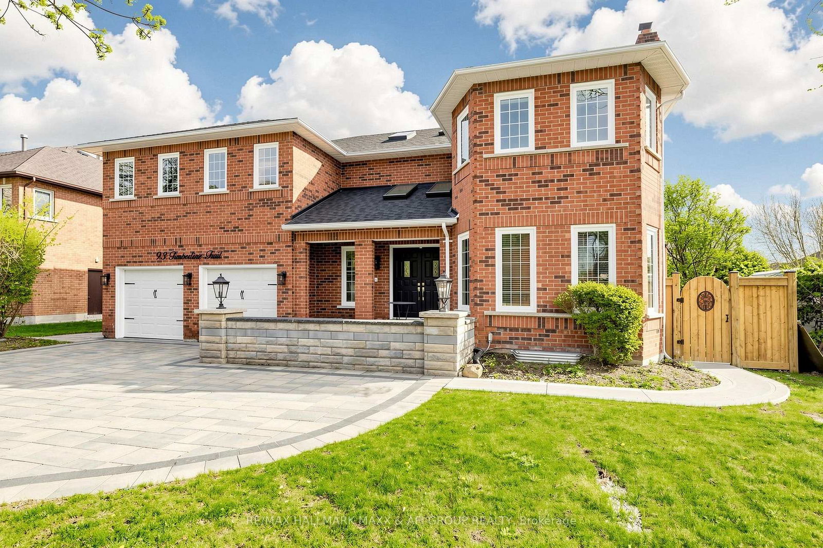 93-timberline-trail-aurora-ontario-n13694432