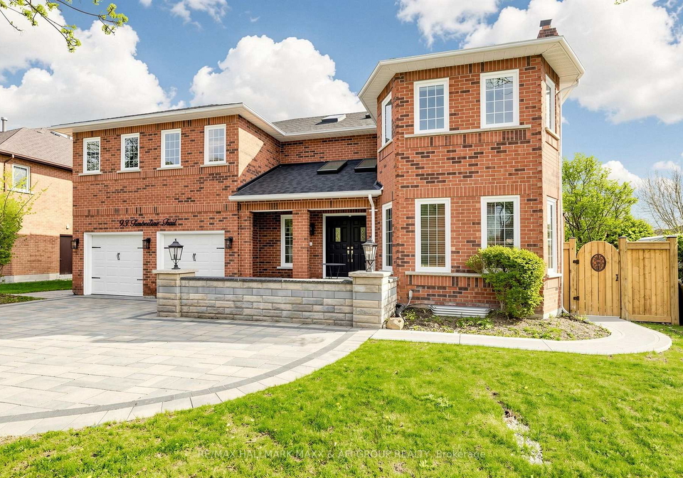 93-timberline-trail-aurora-ontario-n13694432