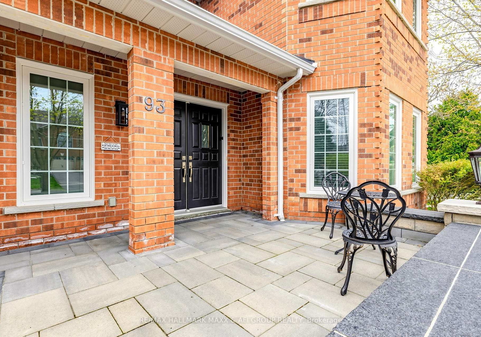 93-timberline-trail-aurora-ontario-n13694432