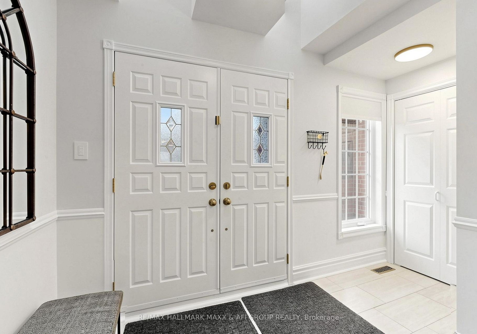 93-timberline-trail-aurora-ontario-n13694432