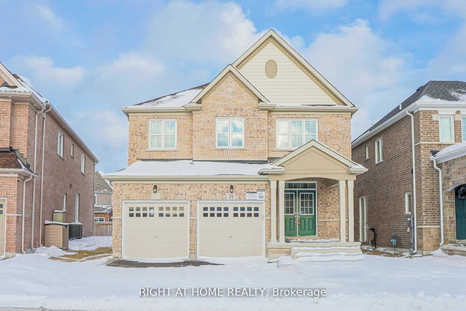 31-empire-drive-bradford-west-gwillimbury-ontario-n13694444
