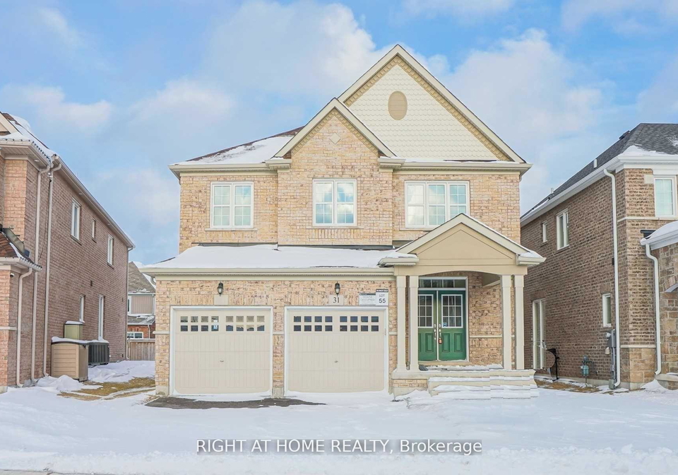 31-empire-drive-bradford-west-gwillimbury-ontario-n13694444