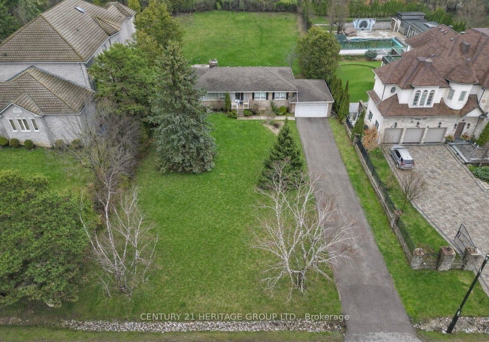19-oakbank-road-vaughan-ontario-n13694452