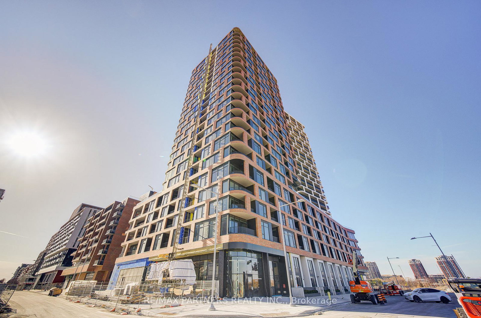 38-andre-de-grasse-street-markham-ontario-n13694456