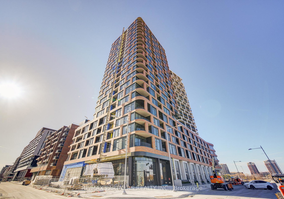 38-andre-de-grasse-street-markham-ontario-n13694456