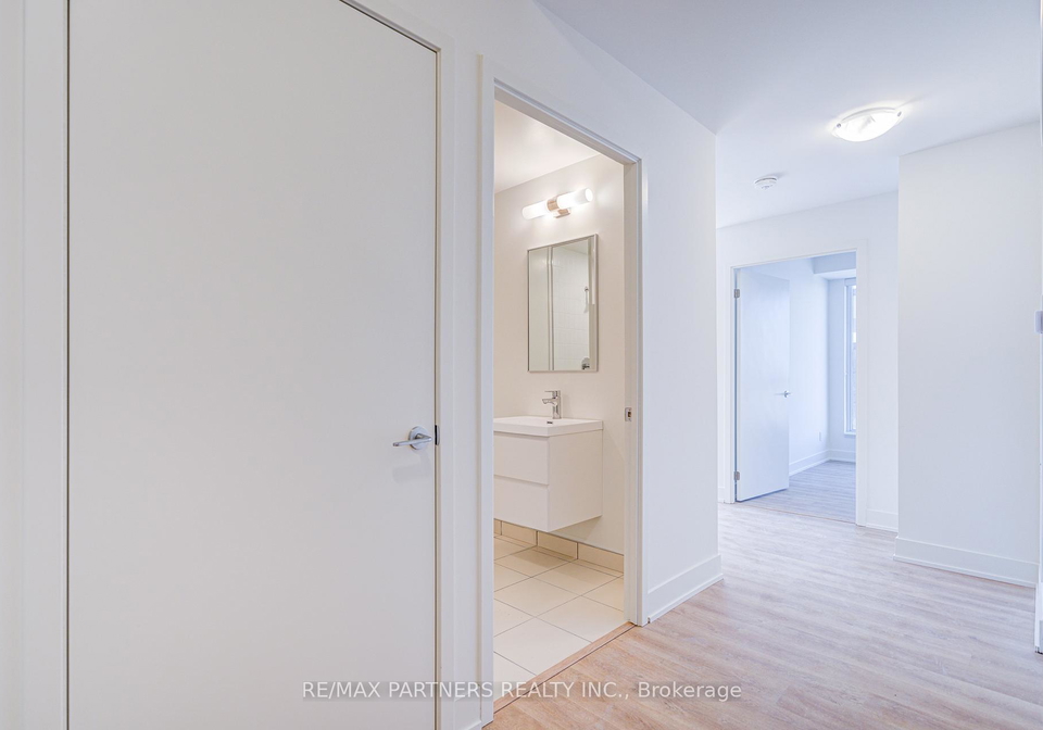 38-andre-de-grasse-street-markham-ontario-n13694456