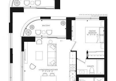 38-andre-de-grasse-street-markham-ontario-n13694456