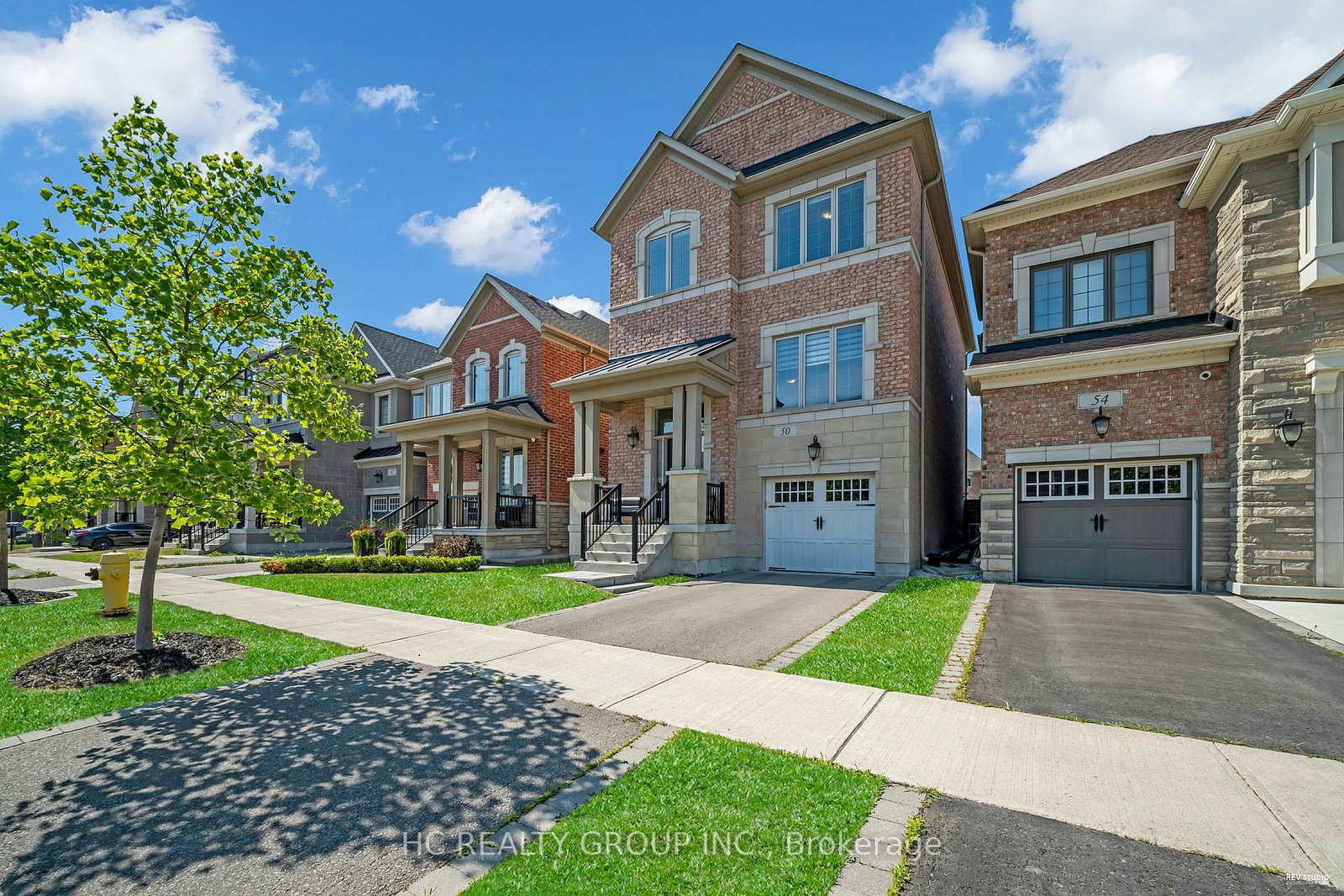 50-faust-ridge-vaughan-ontario-n13694470