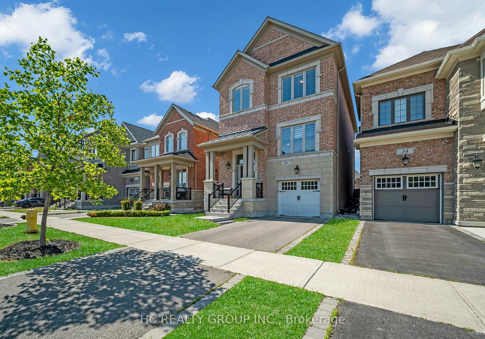 50-faust-ridge-vaughan-ontario-n13694470