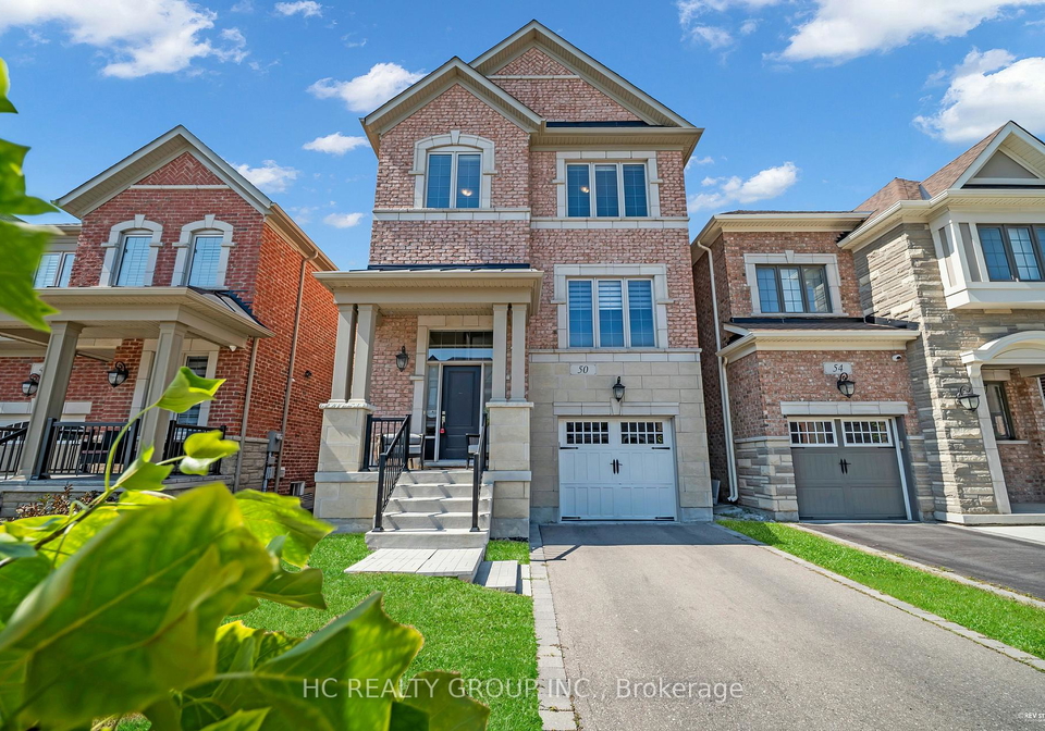 50-faust-ridge-vaughan-ontario-n13694470
