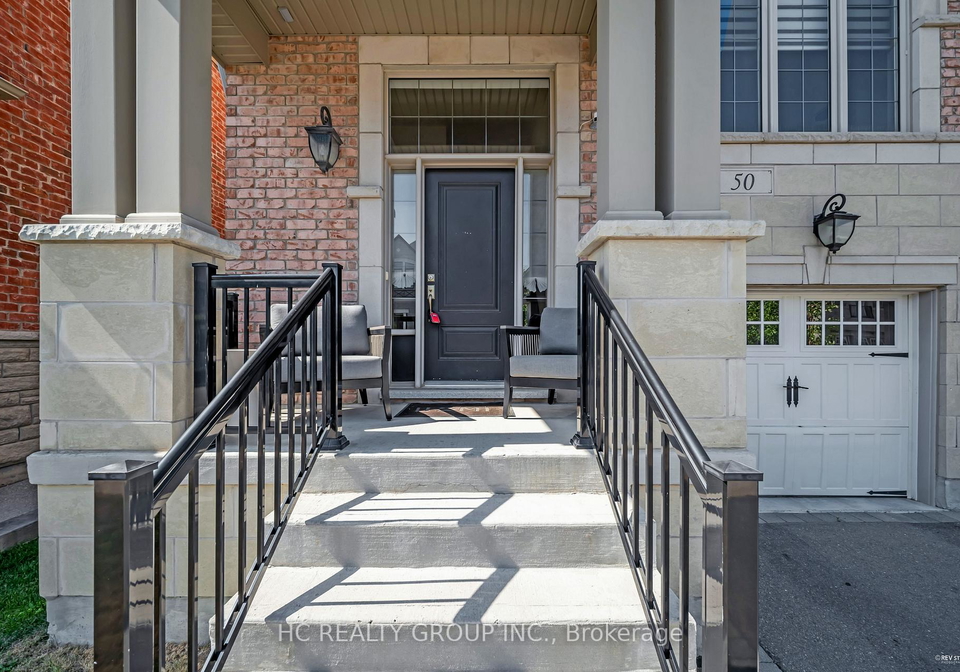 50-faust-ridge-vaughan-ontario-n13694470