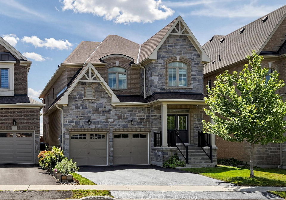 5-manor-hampton-street-east-gwillimbury-ontario-n13694476