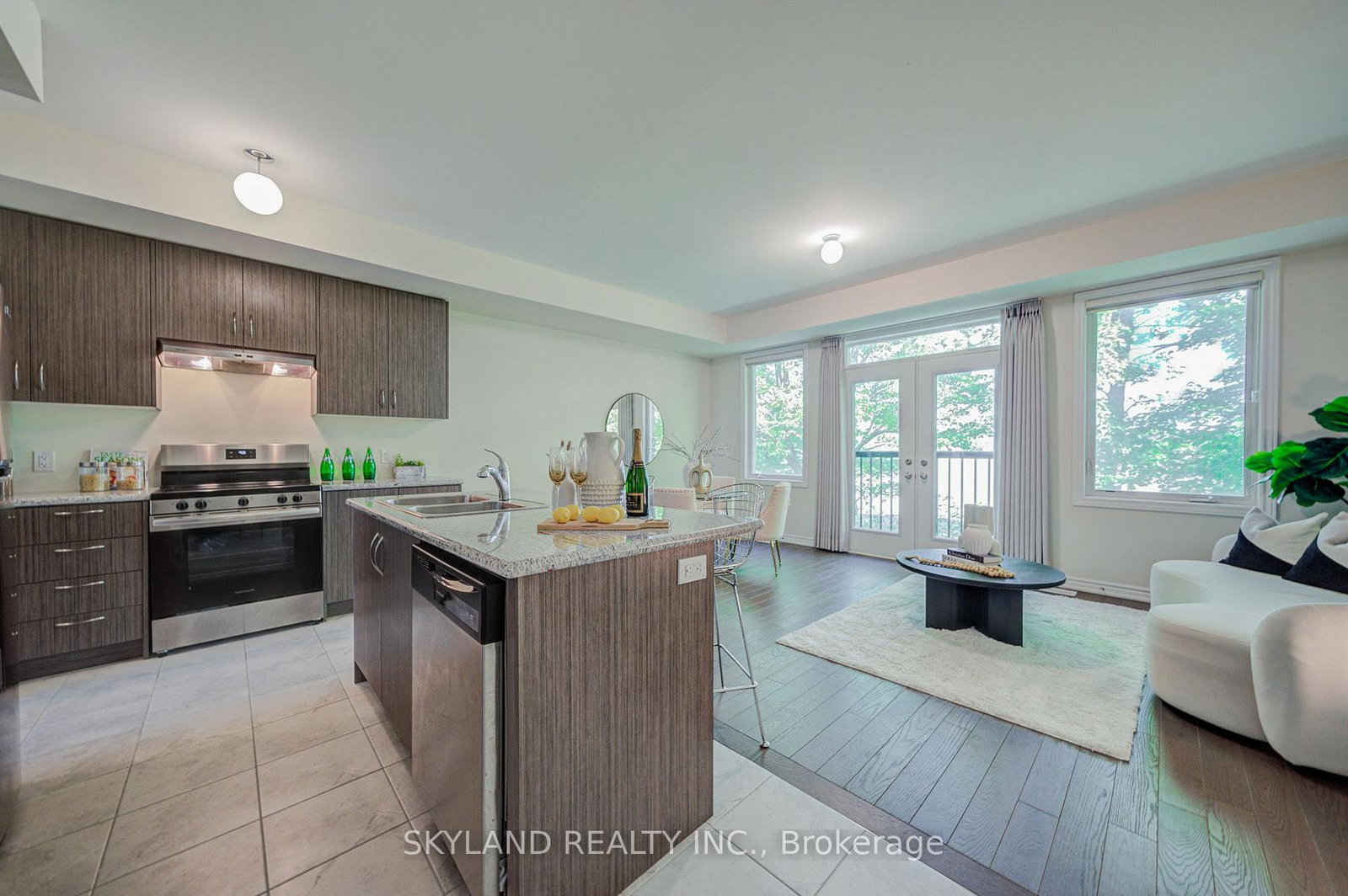 66-puisaya-drive-richmond-hill-ontario-n13694482