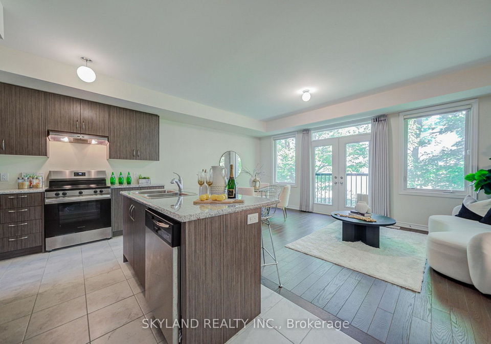 66-puisaya-drive-richmond-hill-ontario-n13694482