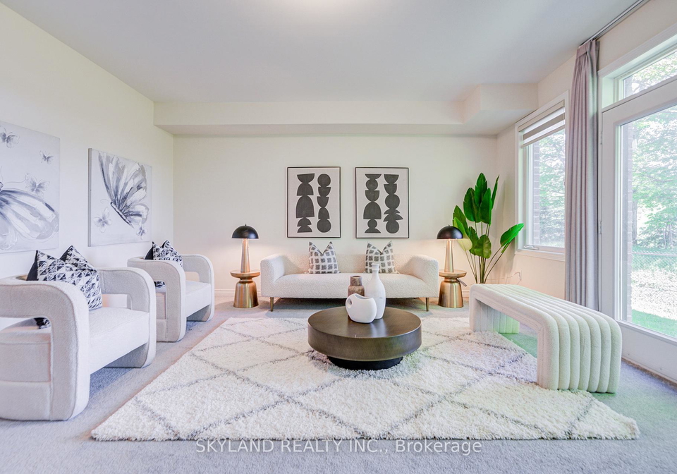 66-puisaya-drive-richmond-hill-ontario-n13694482