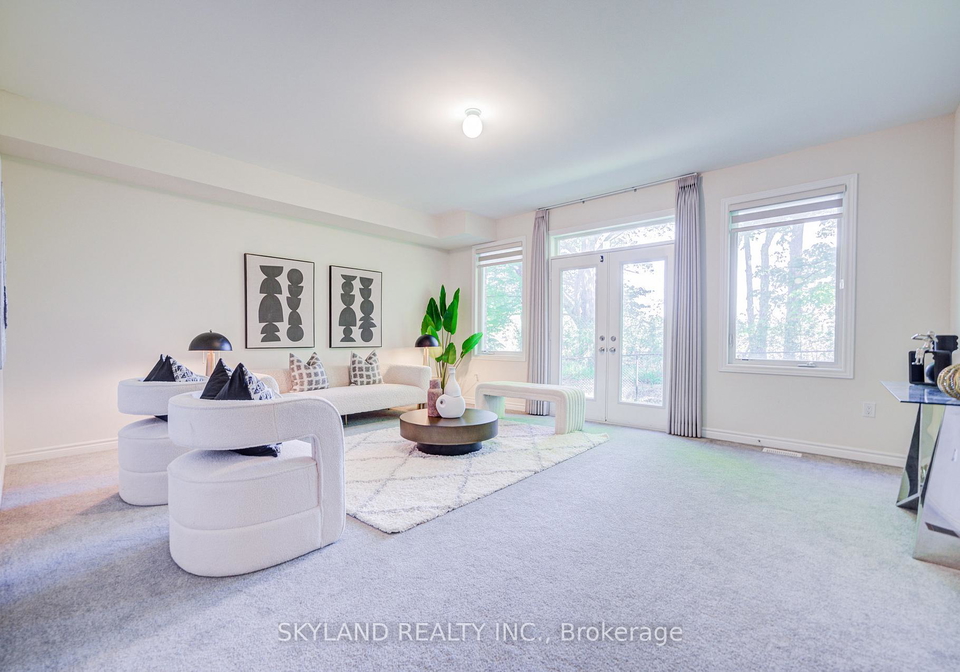 66-puisaya-drive-richmond-hill-ontario-n13694482