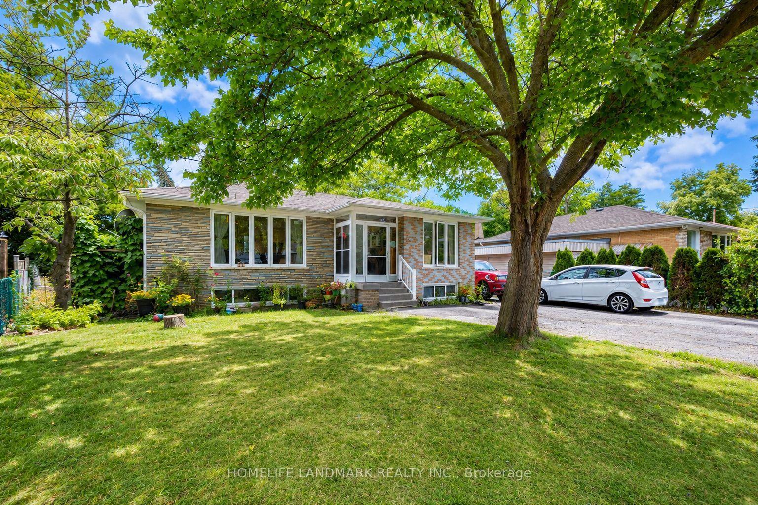 34-gentry-crescent-richmond-hill-ontario-n13694486