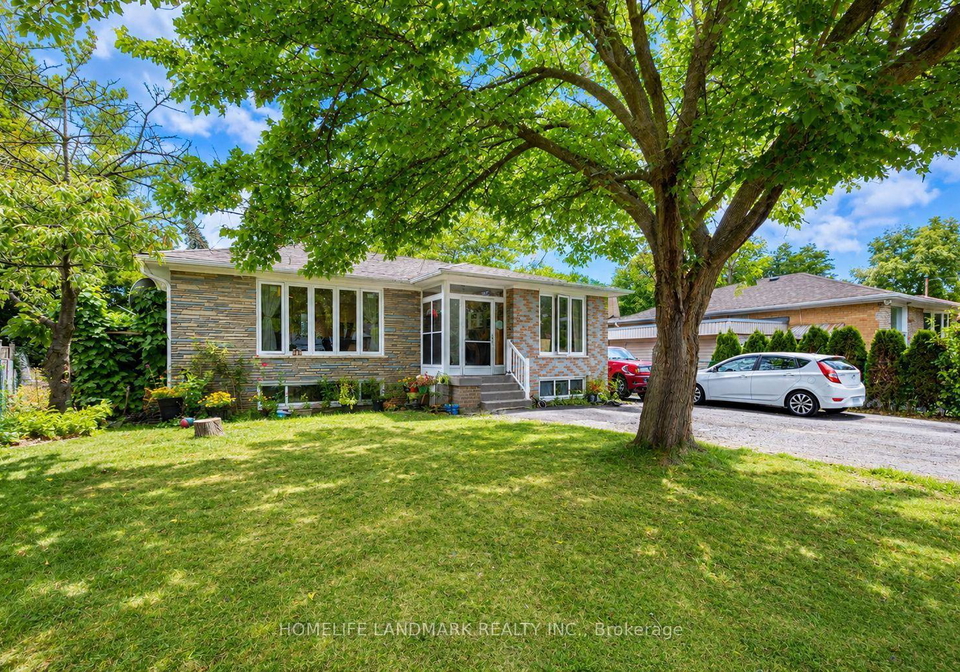 34-gentry-crescent-richmond-hill-ontario-n13694486