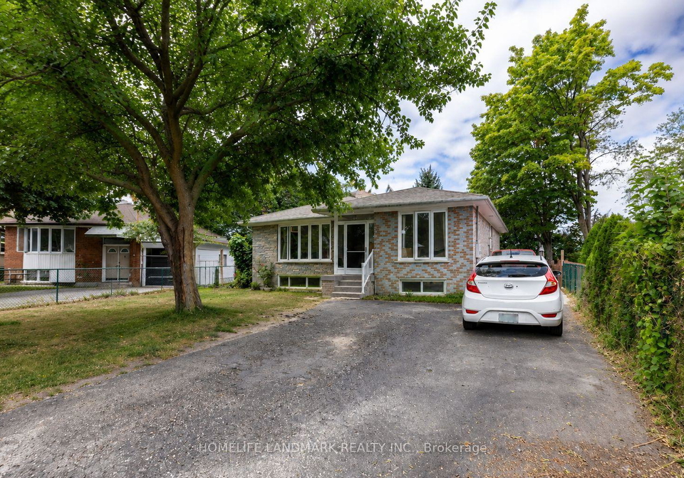 34-gentry-crescent-richmond-hill-ontario-n13694486