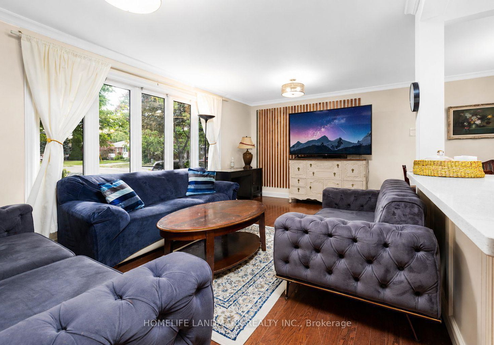 34-gentry-crescent-richmond-hill-ontario-n13694486