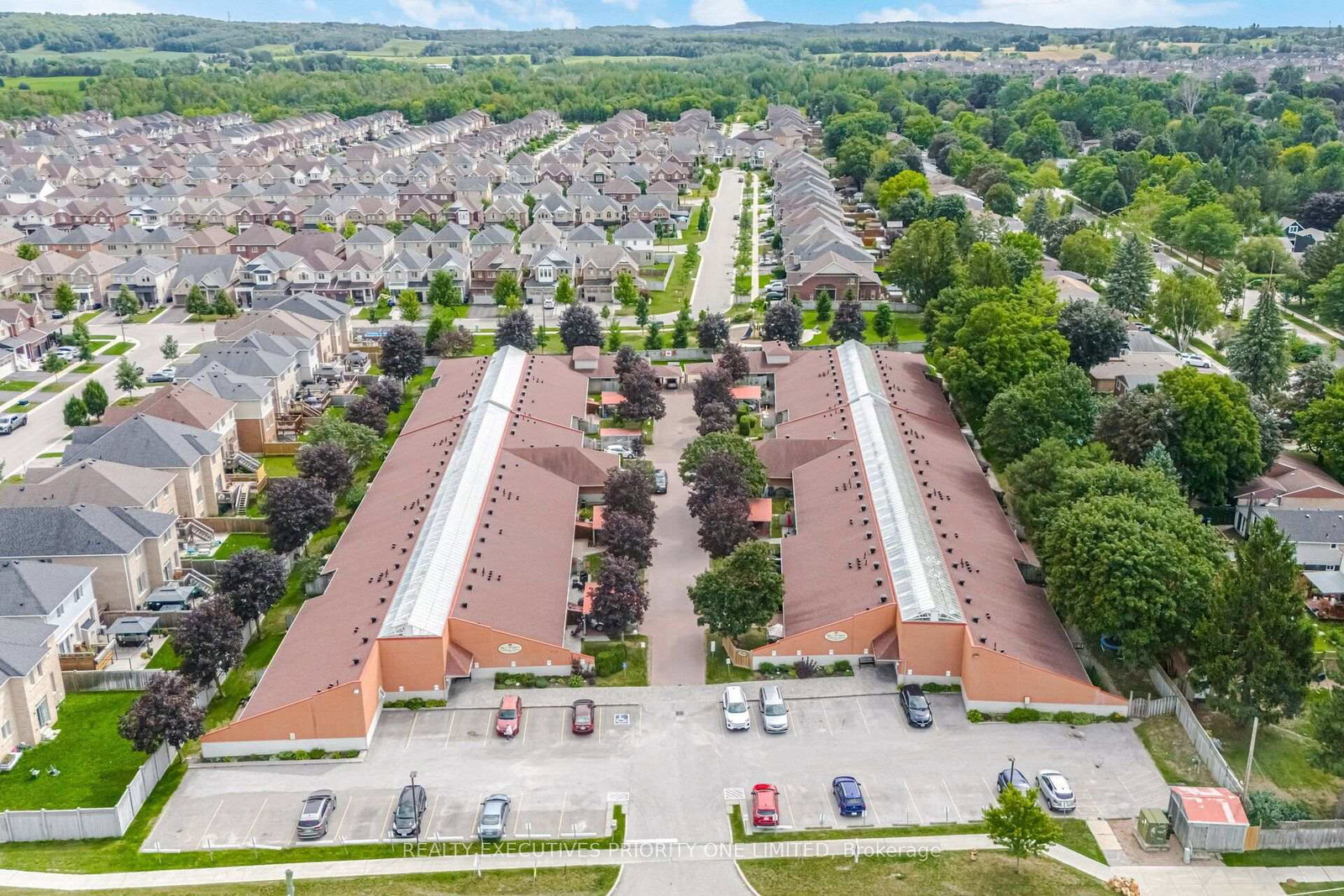 77-mill-street-e-new-tecumseth-ontario-n13694502