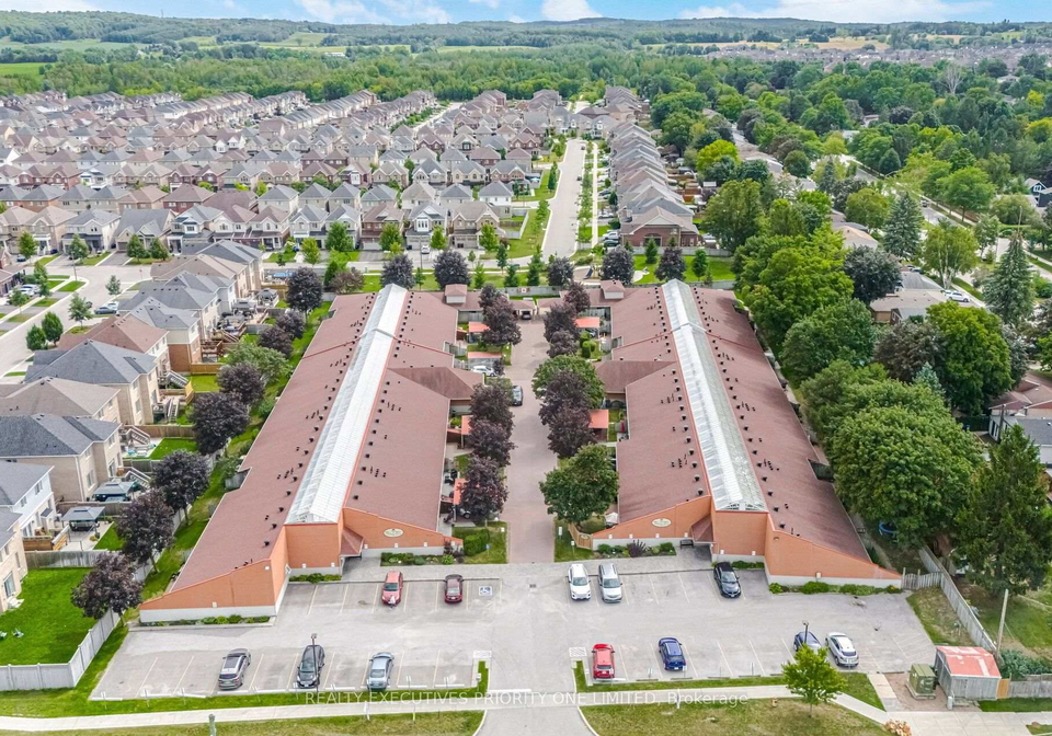 77-mill-street-e-new-tecumseth-ontario-n13694502