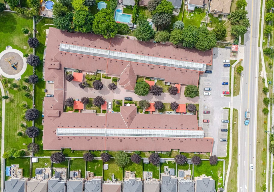 77-mill-street-e-new-tecumseth-ontario-n13694502