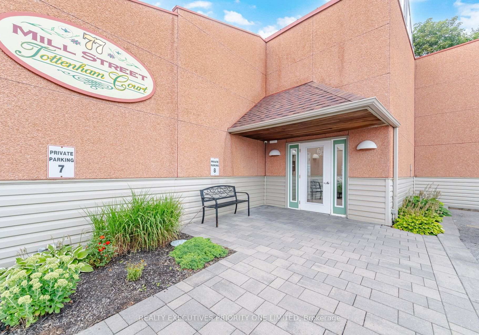 77-mill-street-e-new-tecumseth-ontario-n13694502