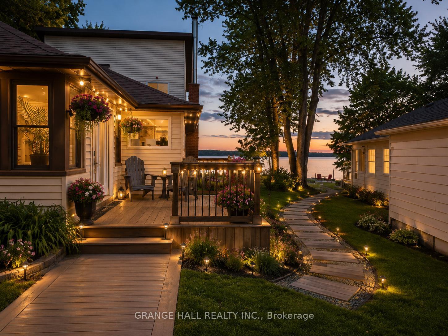461-limerick-street-innisfil-ontario-n13694522