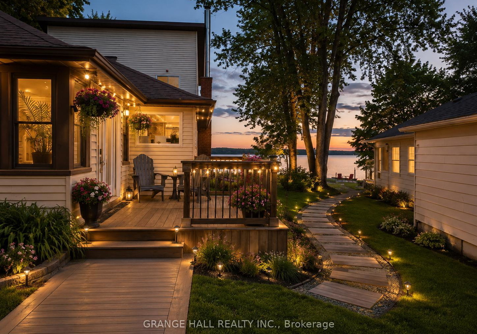 461-limerick-street-innisfil-ontario-n13694522