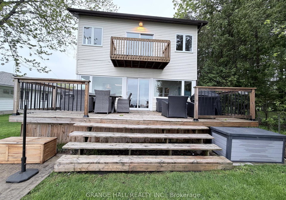 461-limerick-street-innisfil-ontario-n13694522