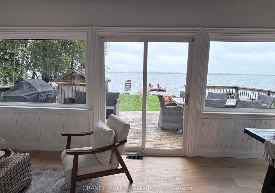 461-limerick-street-innisfil-ontario-n13694522