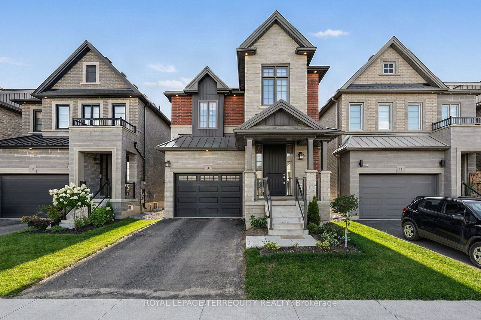 9-kiernan-crescent-n-new-tecumseth-ontario-n13694686