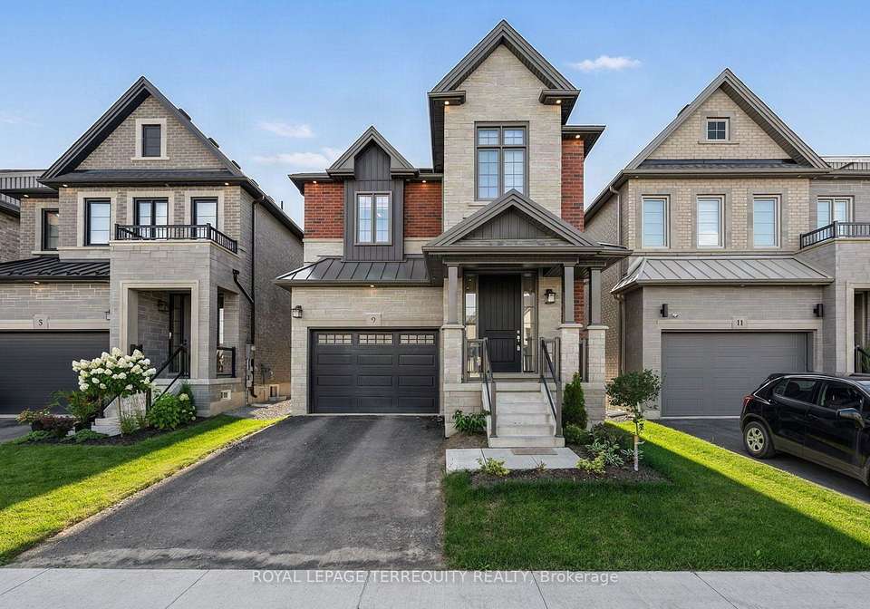 9-kiernan-crescent-n-new-tecumseth-ontario-n13694686