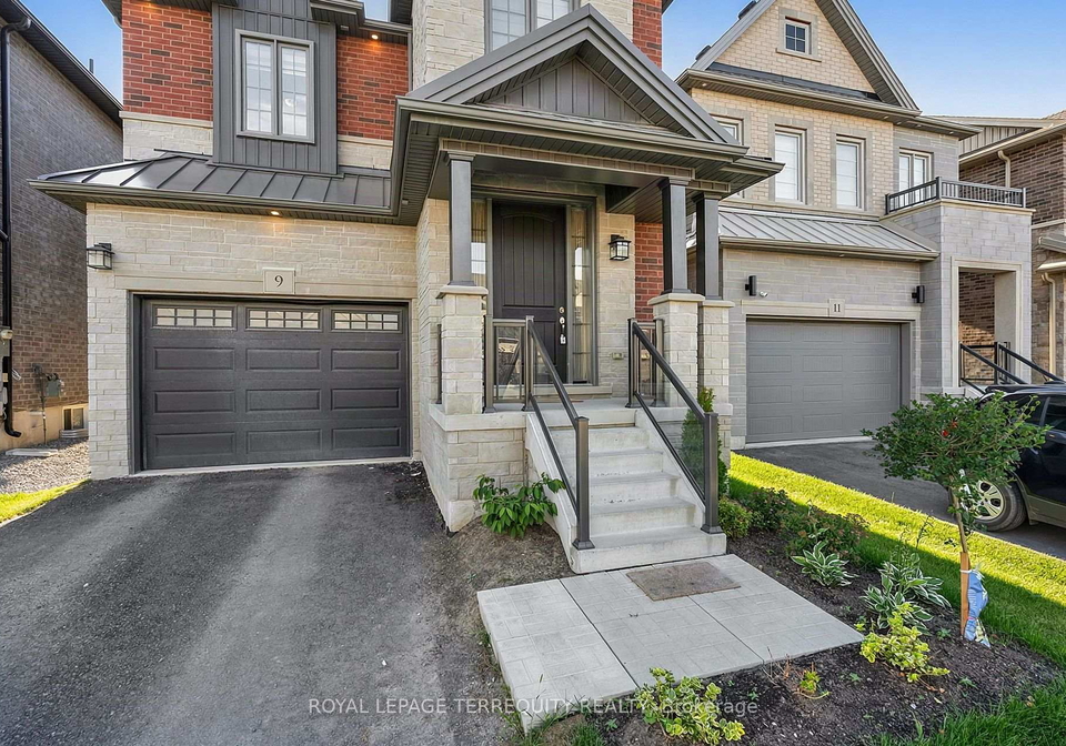 9-kiernan-crescent-n-new-tecumseth-ontario-n13694686
