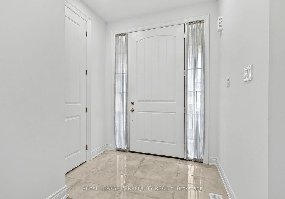 9-kiernan-crescent-n-new-tecumseth-ontario-n13694686