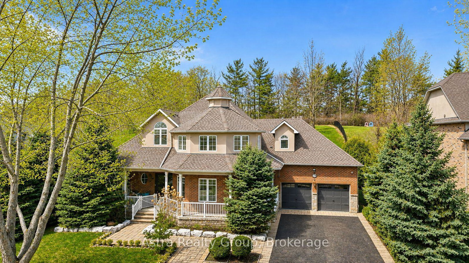 74-kootenay-ridge-vaughan-ontario-n13694716