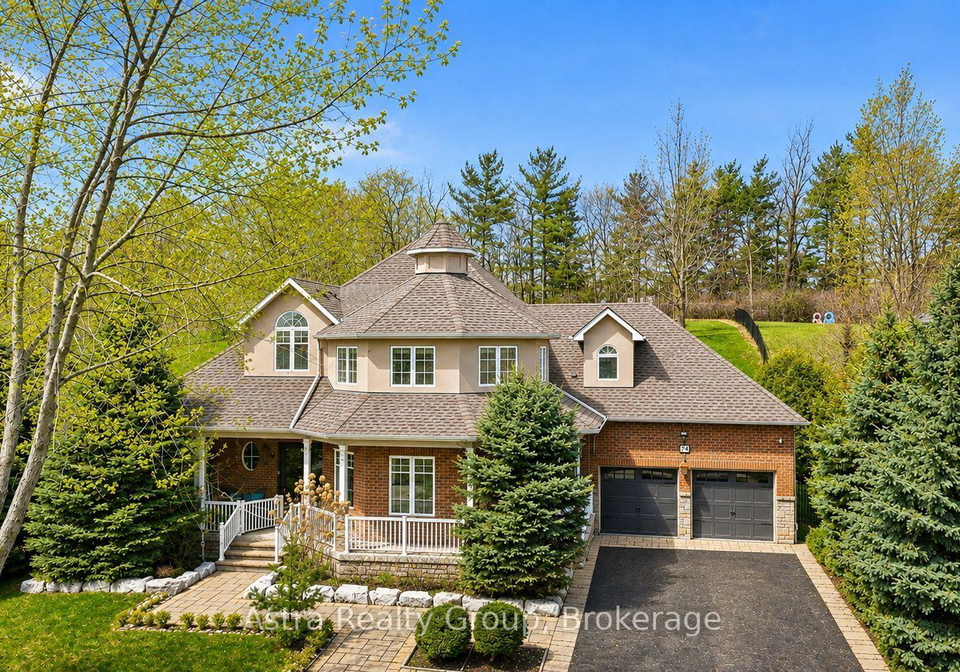 74-kootenay-ridge-vaughan-ontario-n13694716