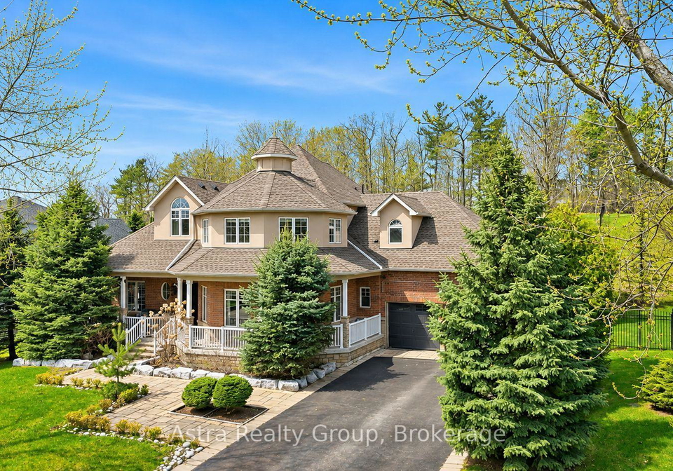 74-kootenay-ridge-vaughan-ontario-n13694716