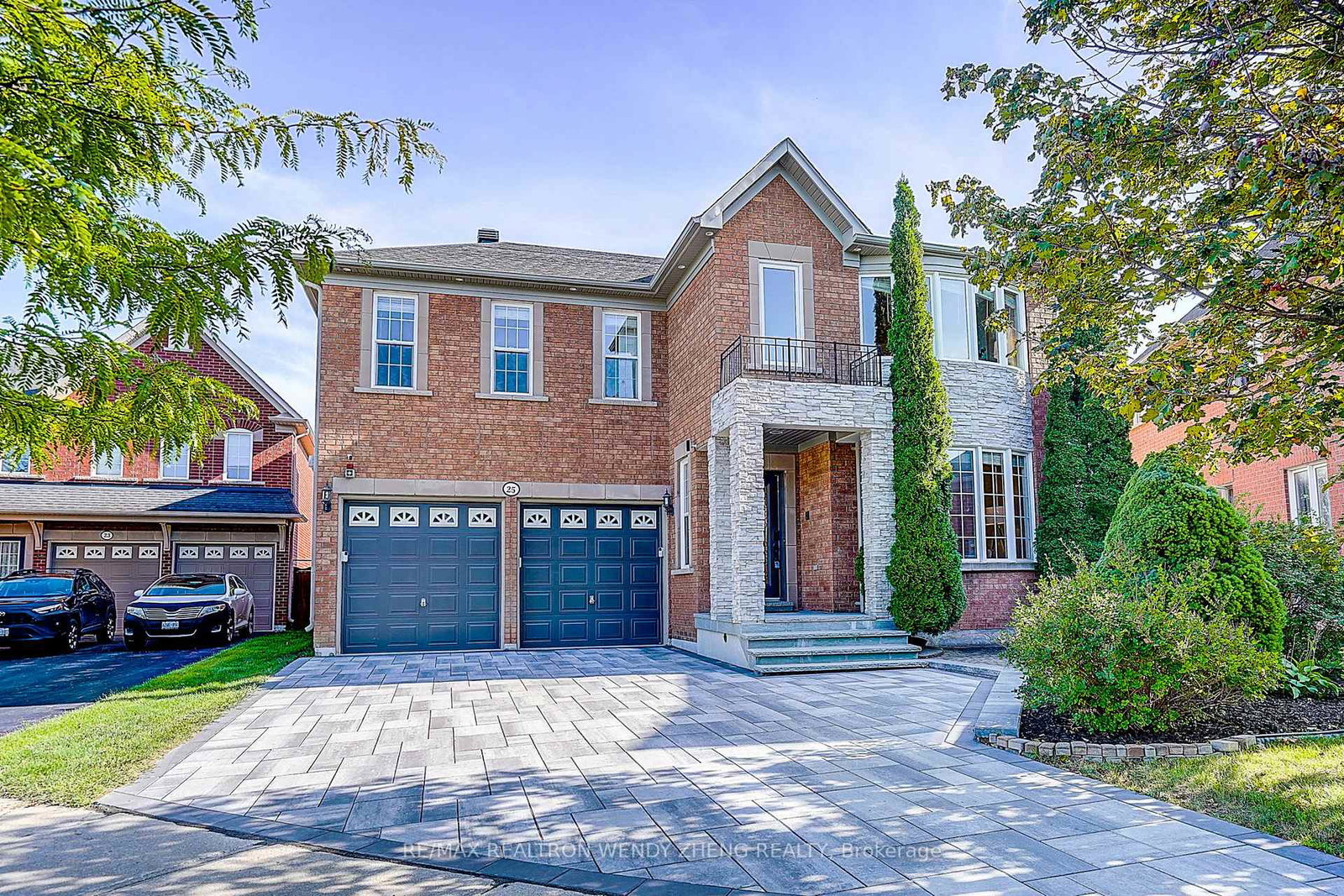 25-terracotta-crescent-richmond-hill-ontario-n13694802