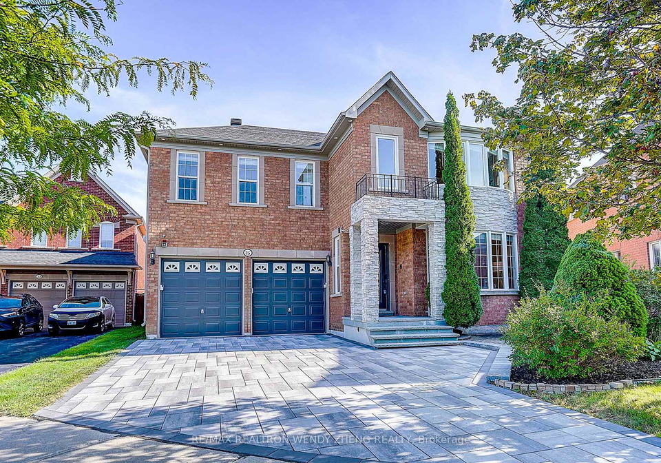 25-terracotta-crescent-richmond-hill-ontario-n13694802